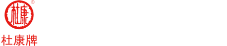 洛陽酒源酒業有限公司